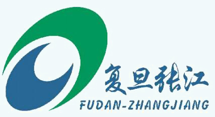 復旦張江科創板IPO過會